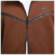 Nike Ανδρική ζακέτα Sportswear Tech Fleece